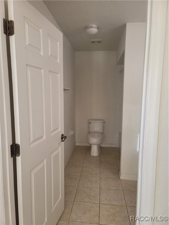 Building Photo - 2122 SW 153rd Loop