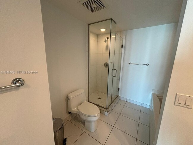 Building Photo - 55 SE 6th St