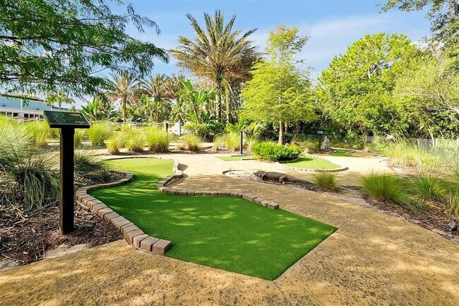 Building Photo - 386 Captiva Dr