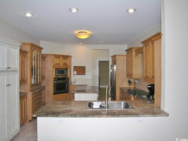 Building Photo - 44 Tillersplow Ct