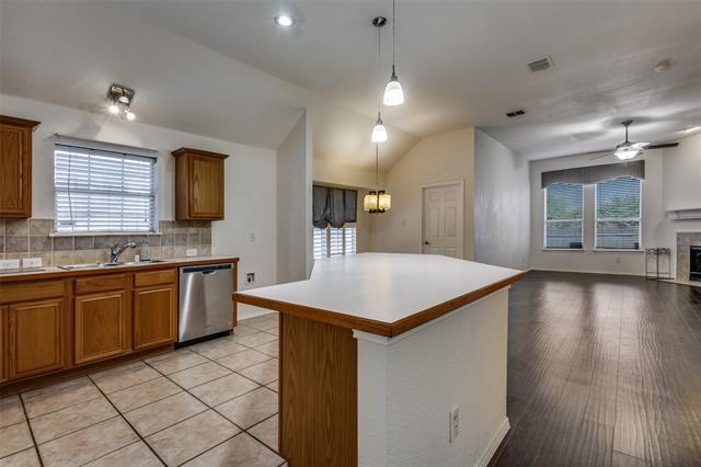 Building Photo - 3113 Longleaf Dr