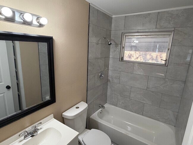 Building Photo - 34 Belmont Dr