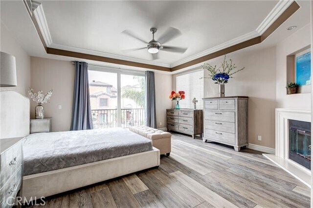 Building Photo - 213 Baltimore Ave