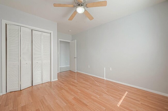 Building Photo - 4617 Talina Way