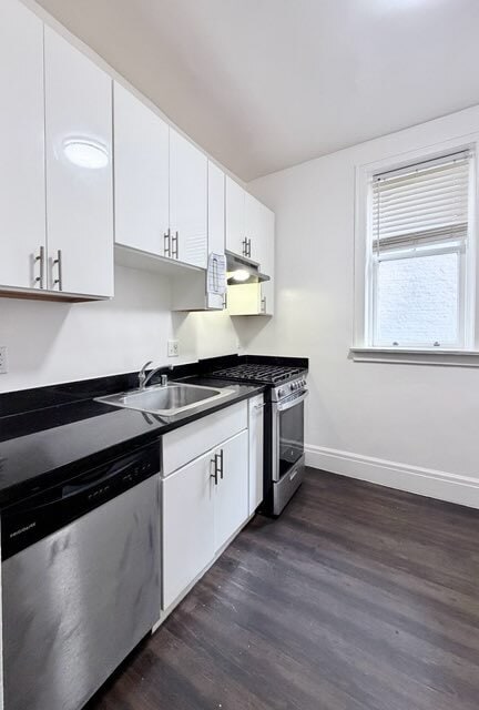 Building Photo - 1029 Geary Blvd