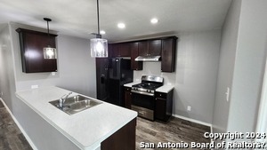 Building Photo - 9744 Marbach Brk