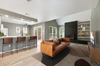 Building Photo - Modern Makeover in Prime NW Austin Location
