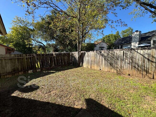 Building Photo - 9206 Kempler Dr