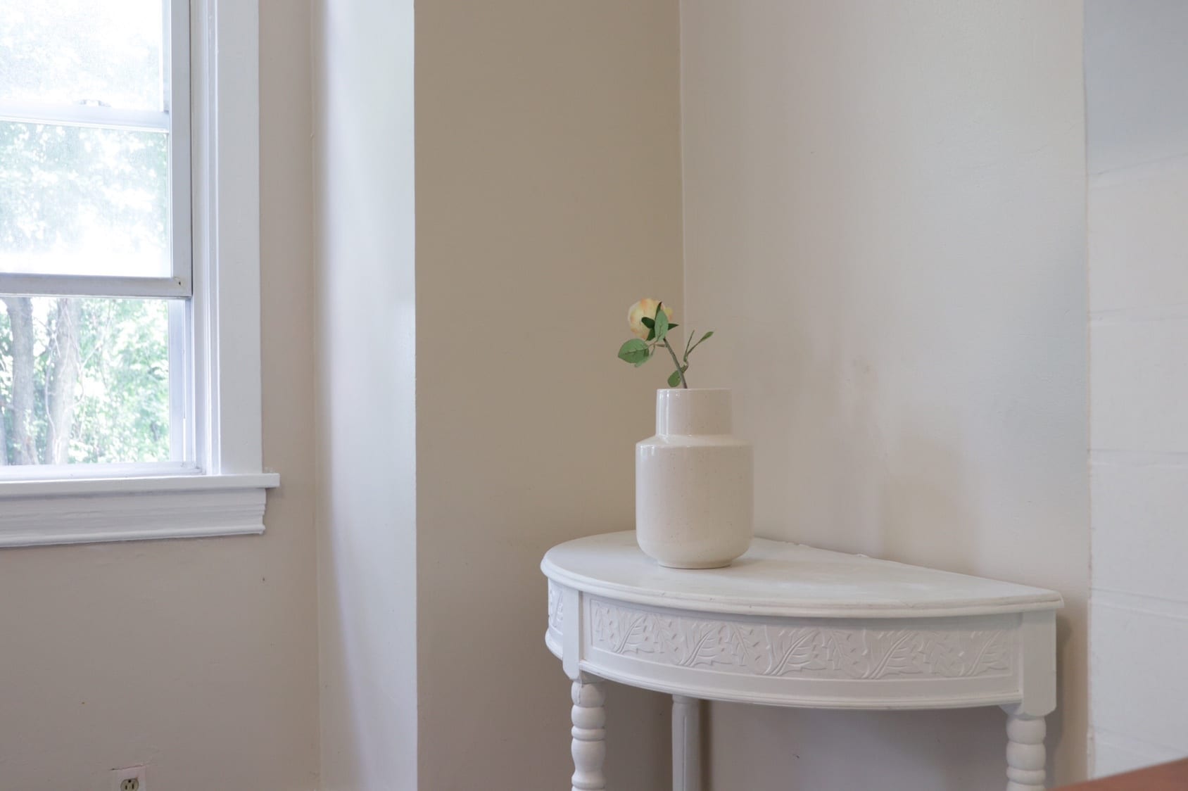 Building Photo - 1033 Flemington St