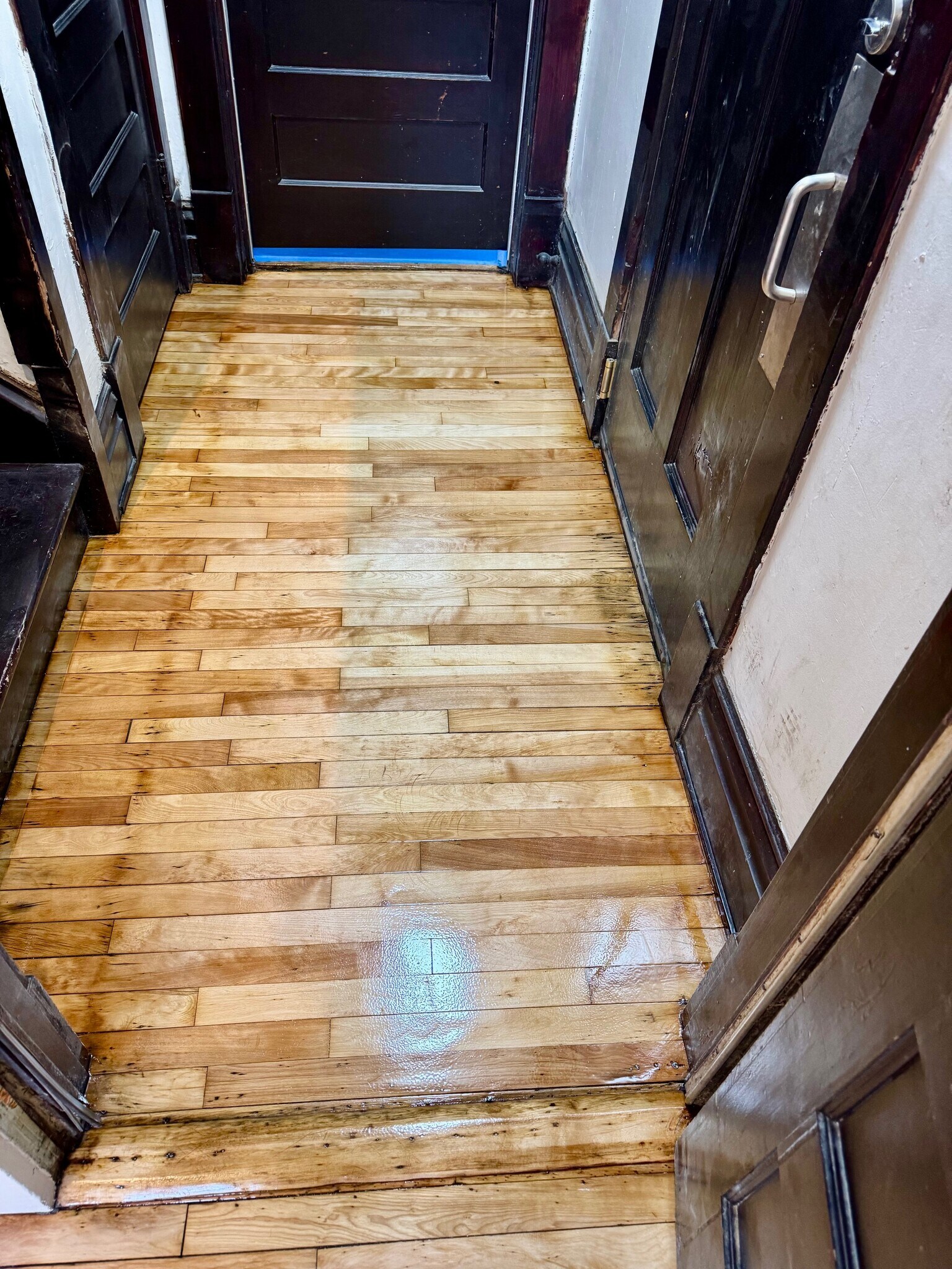 Building Photo - 3052 Minnehaha Ave