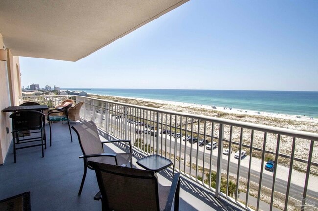 Building Photo - 800 Fort Pickens Rd