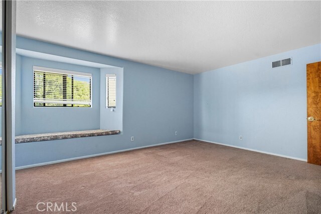 Building Photo - 16304 Community St