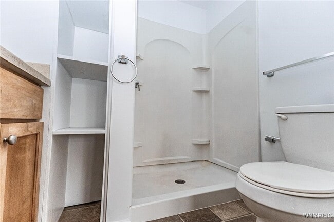 Building Photo - 6649 Boston State Rd