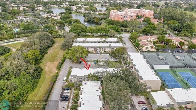 Building Photo - 97 Deer Creek Rd