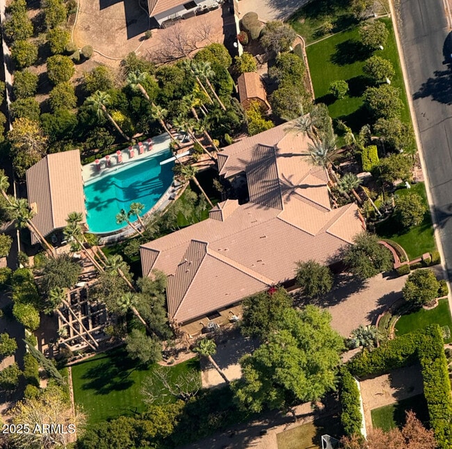 Building Photo - 3452 E Jaeger Cir