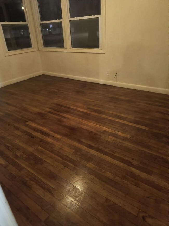 Building Photo - 1220 19th St