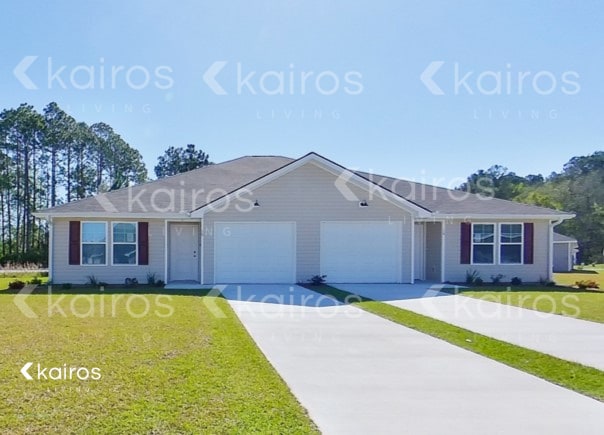 Primary Photo - 18 Camper Cir