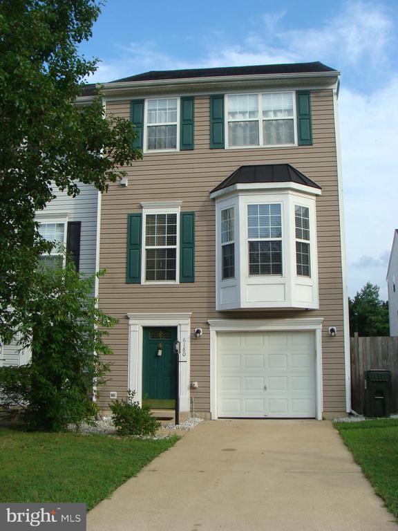 Building Photo - 6180 Newton Ln
