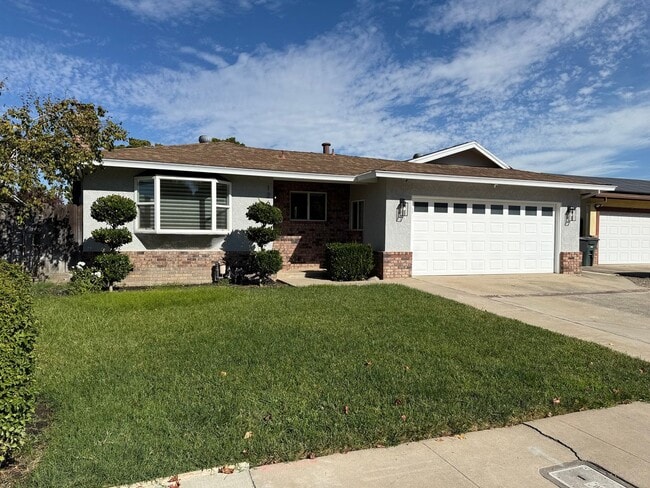 Primary Photo - Updated 3-bedroom single story in Oakdale!