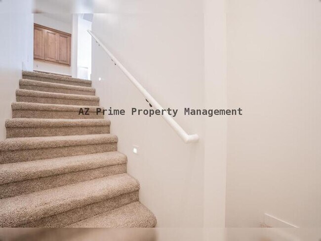 Building Photo - 4831 W Pearce Rd