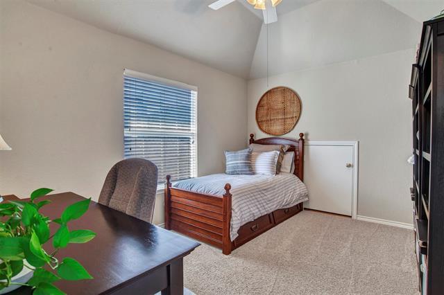 Building Photo - 3100 Morning Dove