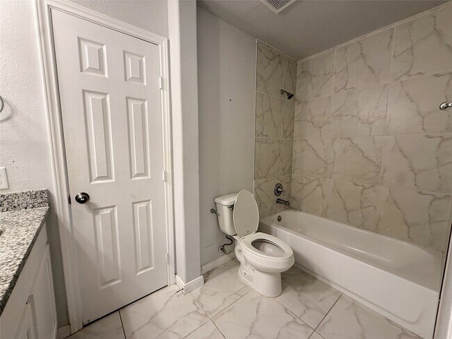 Building Photo - 7506 Stone Arbor Ln