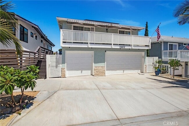 Building Photo - 33802 Street of the Violet Lantern
