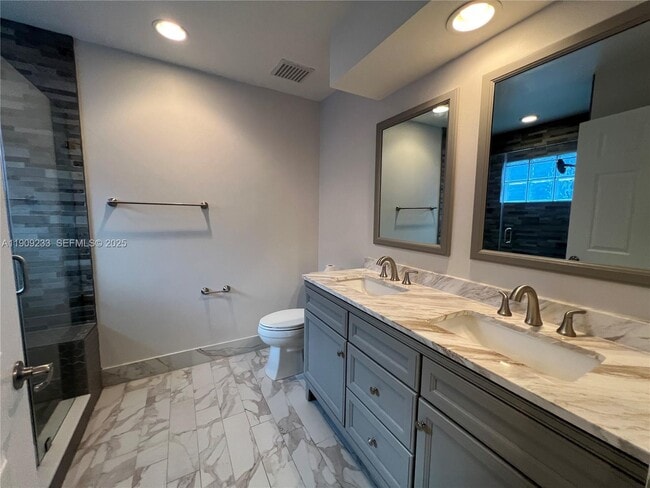 Building Photo - 1975 NW 100th Way