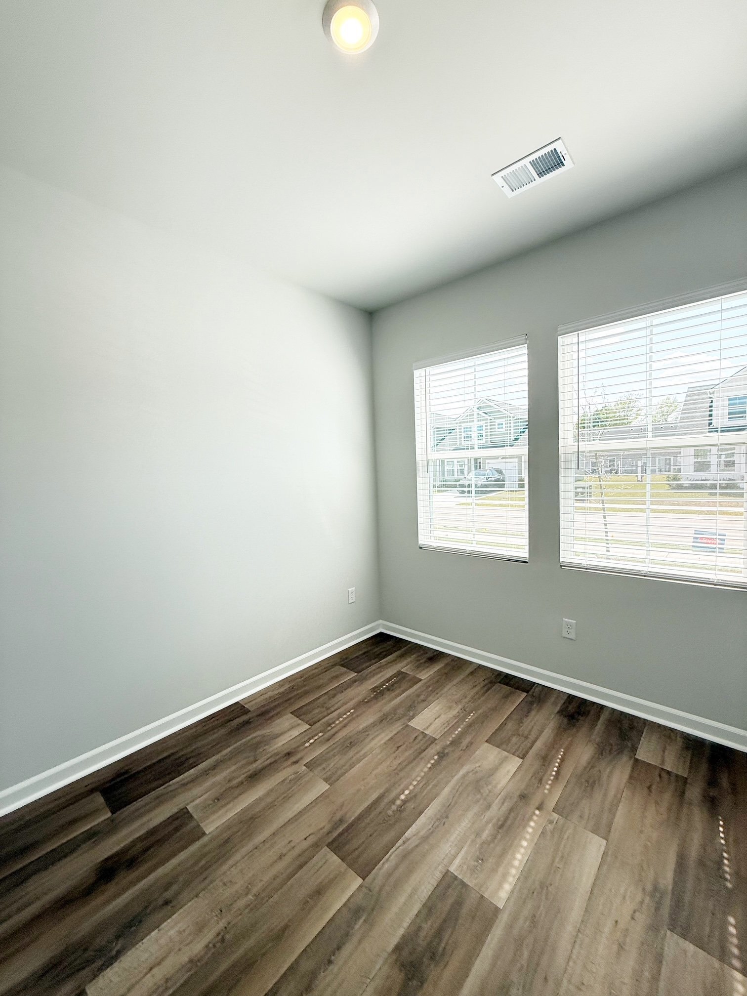 Building Photo - 1232 Blueback Herring Wy