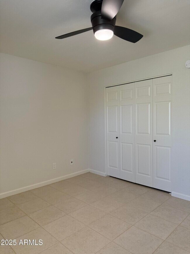 Building Photo - 12323 E Appaloosa Pl
