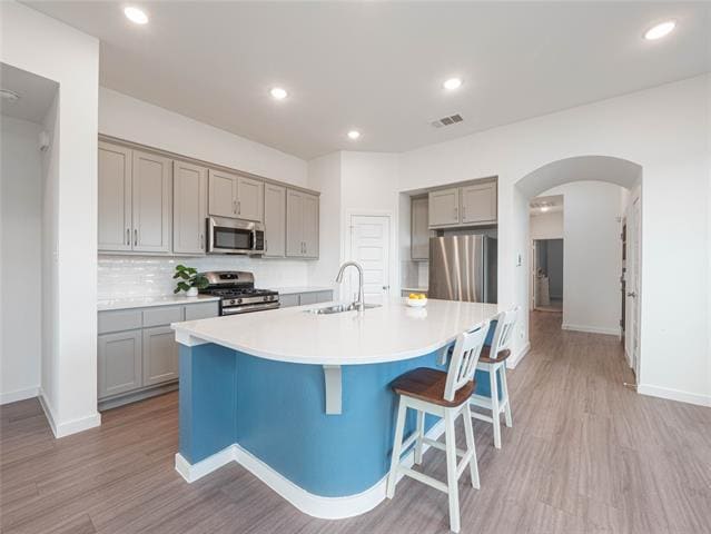 Building Photo - 3960 Chesapeake Ln