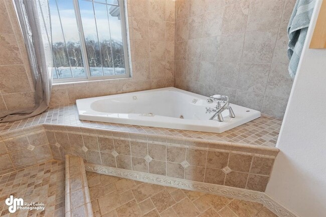 Primary Photo - Gorgeous Palmer Home!