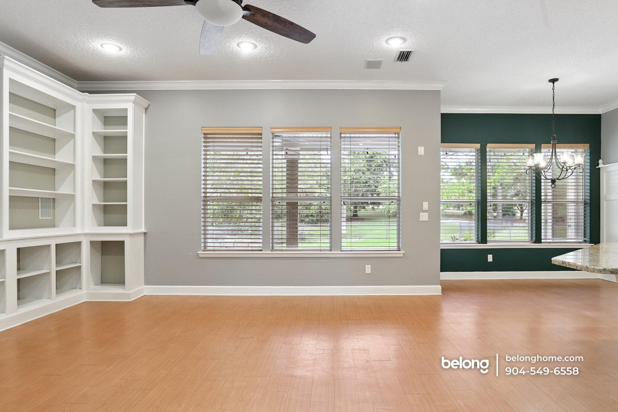 Building Photo - 85053 Sagaponack Dr