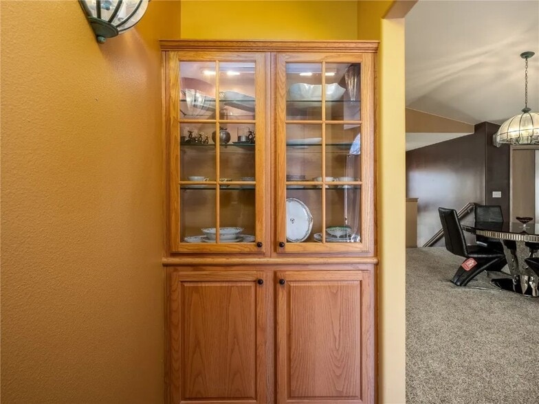 Building Photo - 1307 Crossings Ct NE