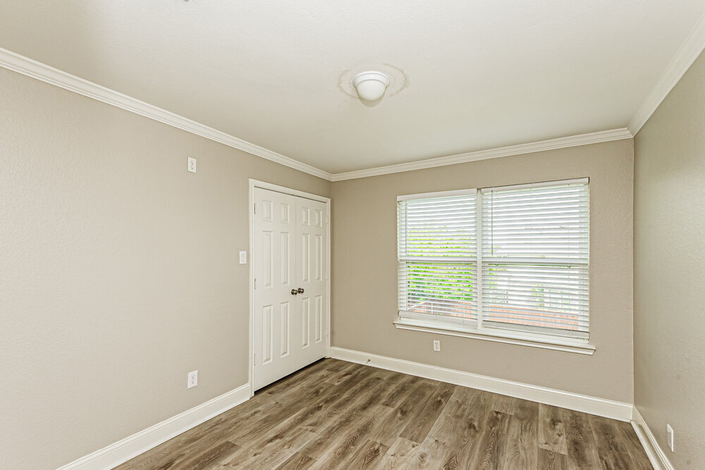 Building Photo - 4129 Fossile Butte Dr