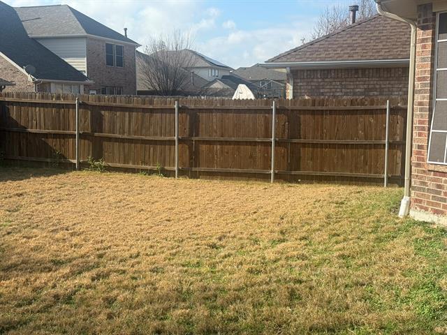 Building Photo - 2844 Cascade Cove Dr