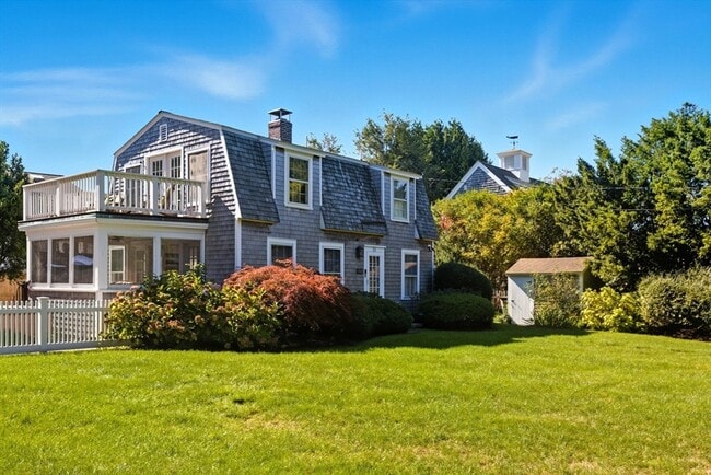 Building Photo - 11 Friendship Ln