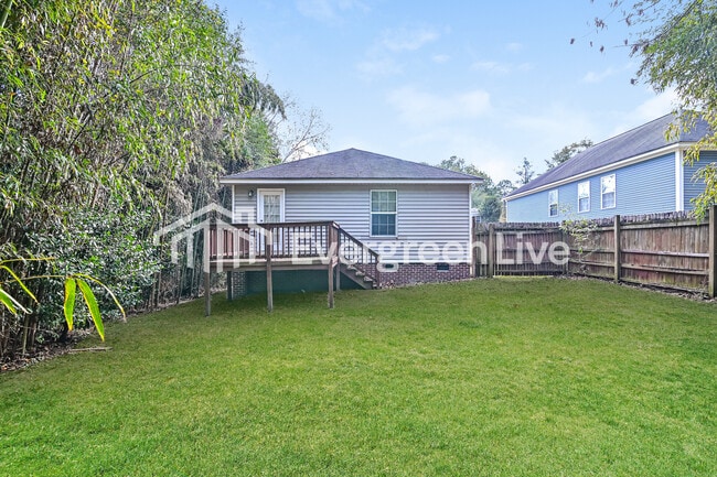 Building Photo - 133 St Andrews Pl Dr