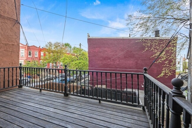 Building Photo - 800 Ocean Ave