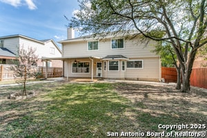 Building Photo - 1109 Lauran Park Dr