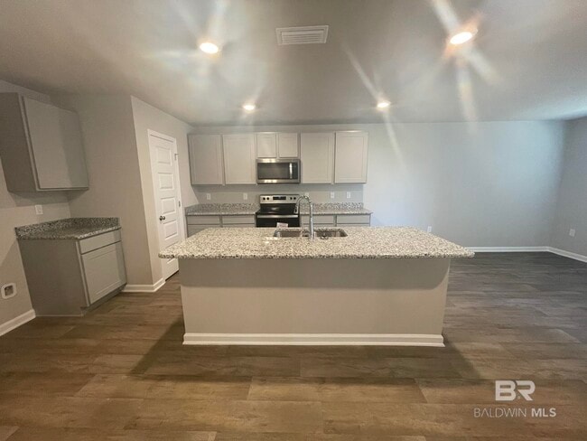 Building Photo - 20687 Mercury Dr