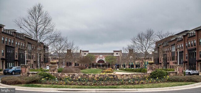 Building Photo - 23187 Hampton Oak Ter