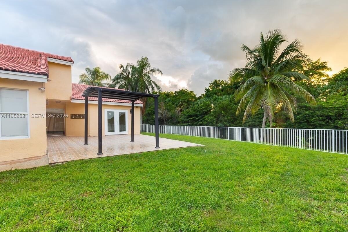 Building Photo - 4148 SW 153rd Ter