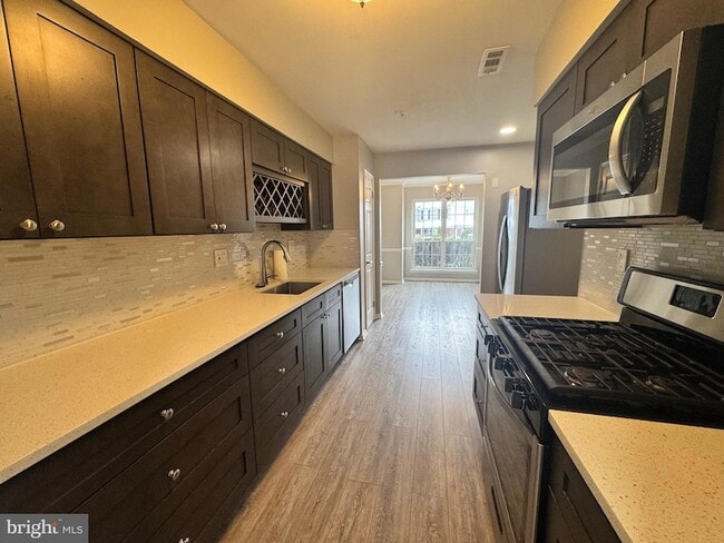 Building Photo - 26 Fair Oaks Ct