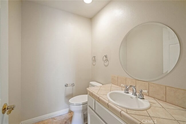 Building Photo - 7169 Castle Peak Dr