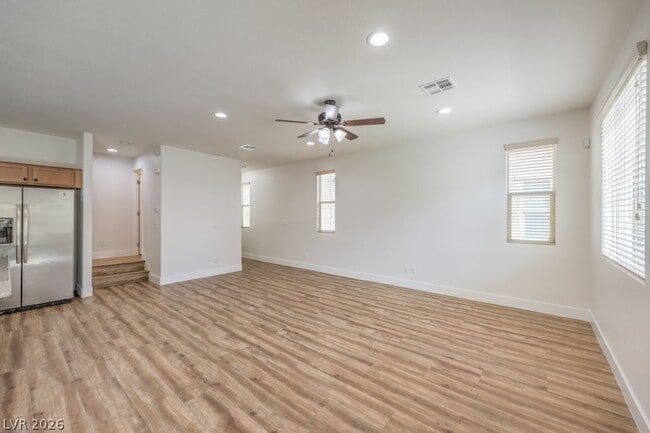 Building Photo - 8079 Chocolate Hills Ct