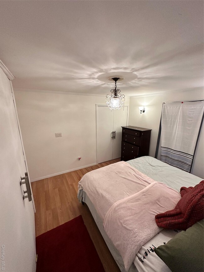 Building Photo - 14 Nagle Ln