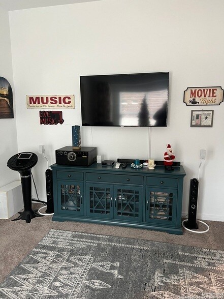 Building Photo - 31782 Nimbus Dr