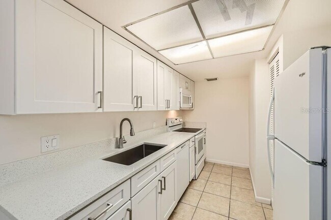 Building Photo - Great Apartment for rent!