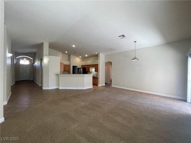 Building Photo - 6224 Dara St